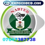 2022 nabteb gce Health Education questions and answers, 2023 nabteb gce Health Education questions and answers, EXPOCODED.COM