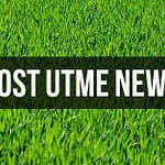POST UTME 2023, POST UTME 2023/ 2024 :List Of Schools That Have Released Forms [Updated], EXPOCODED.COM