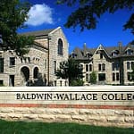 John Baldwin Scholarships at Baldwin Wallace University USA, John Baldwin Scholarships at Baldwin Wallace University USA, EXPOCODED.COM