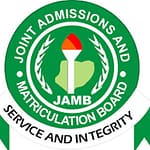 Jamb Syllabus 2023 for all subjects, Download the Latest Jamb Syllabus 2023 for All Subjects and Get Ahead of the Pack, EXPOCODED.COM