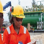 Shell Industrial Training & Internship Programs, Gain Professional Skills Through Shell Industrial Training &#038; Internship Programs, EXPOCODED.COM