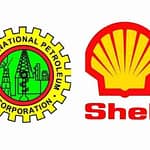 How to Apply for Shell and NNPC's Scholarship Awards, How to Apply for Shell and NNPC&#8217;s 2023 Undergraduate Scholarship Awards, EXPOCODED.COM